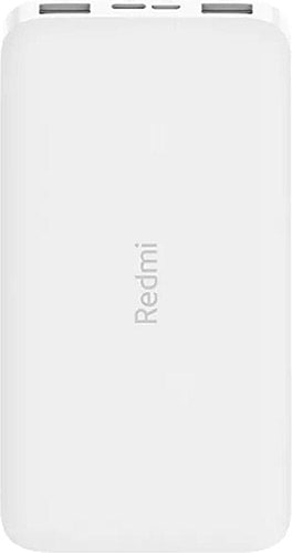 Xiaomi Redmi 20000 mAh PB200LZM Hızlı Şarj Powerbank