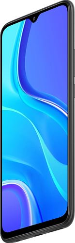 Xiaomi Redmi 9 32 GB 3 GB Fiyatları, Özellikleri ve Yorumları | En ...
