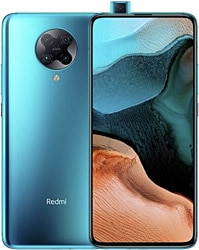 Xiaomi Redmi K30 Pro Zoom Fiyatları, Özellikleri ve Yorumları | En