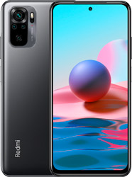 Xiaomi Redmi Note 10 64 GB 4 GB Fiyatları, Özellikleri ve