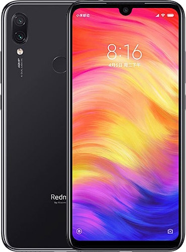 Xiaomi Redmi Note 7 Pro Cep Telefonu Fiyatları, Özellikleri ve Yorumları |  En Ucuzu Akakçe