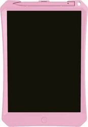 Xiaomi Wicue 11" Pembe Yazı ve Çizim Tableti