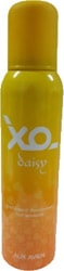 XO Daisy For Women 150 ml Deo Sprey