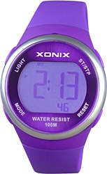 Xonix XOX-HZ004 Çocuk Kol Saati