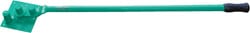 Yakar 10-12 mm Makaralı Etriye Kolu