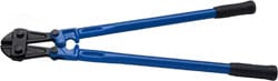 Yakar 12 mm Demir Kesme Makası