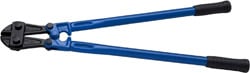 Yakar 16 mm Demir Kesme Makası
