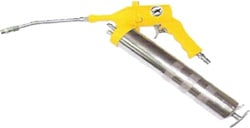 Yama AT-6036 400 cc Havalı Gres Pompası