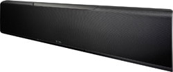Yamaha MusicCast YSP-5600 128 W Soundbar Fiyatları, Özellikleri ve