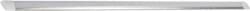 YCL YBA-236G 36 W 120 cm Günışığı Yatay Bant Armatür