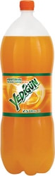 Yedigün Portakal 2.5 lt