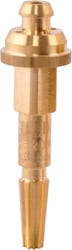 Yıldız 44044 20-50 mm Kesme Lülesi