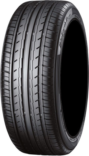 ヨコハマ　ブルーアース-Es es32 195/65r15 22年製　バリ山 Yokohama BluEarth-Es ES32 195/65 R15 91T Yaz Lastiği Fiyatları