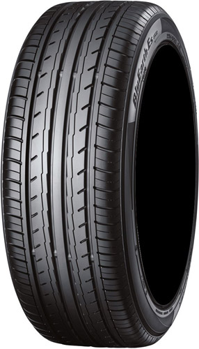 215/50 R17、YOKOHAMA BluEarth ES-32、2021年 Quality Yokohama BluEarth-ES (ES32) 215/50 R17 95V 215/ 50