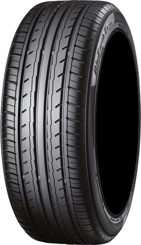 Yokohama BluEarth-Es ES32 215/60 R16 95H Yaz Lastiği Fiyatları