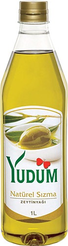 Yudum 1 Lt Naturel Sizma Cam Aycicek Yagi Fiyatlari Ozellikleri Ve Yorumlari En Ucuzu Akakce