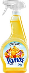 Yumoş Oda Spreyi 500 ml