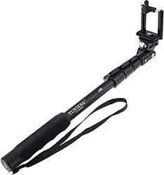 Yunteng YT-188 Selfie Çubuğu