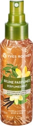 Yves Rocher Vanilya Saç ve Vücut Spreyi 100 ml