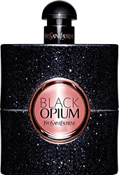 Yves Saint Laurent Black Opium EDP 90 ml Kadın Parfüm