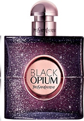Yves Saint Laurent Black Opium Nuit Blanche EDP 90 ml Kadın Parfüm