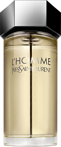 Yves Saint Laurent L'Homme EDT 200 ml Erkek Parfüm
