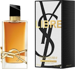 Yves Saint Laurent Libre Intense EDP 90 ml Kadın Parfüm