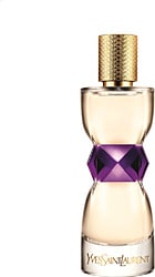 Yves Saint Laurent Manifesto EDP 50 ml Kadın Parfüm