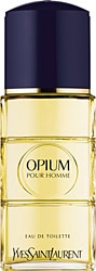 Yves Saint Laurent Opium EDT 100 ml Erkek Parfüm