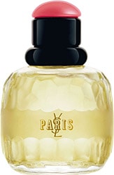 Yves Saint Laurent Paris EDT 125 ml Kadın Parfüm