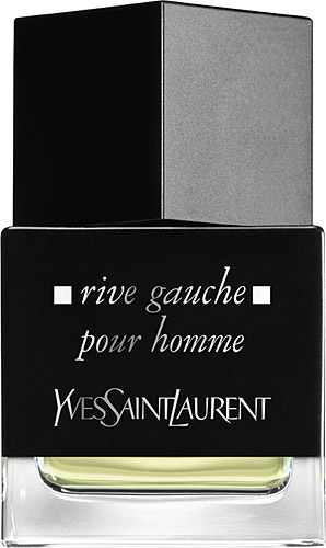 Yves Saint Laurent Rive Gauche EDT 80 ml Erkek Parfüm Fiyatları