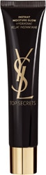 Yves Saint Laurent Top Secrets Instant Moisture Glow 40 ml Makyaj Bazı