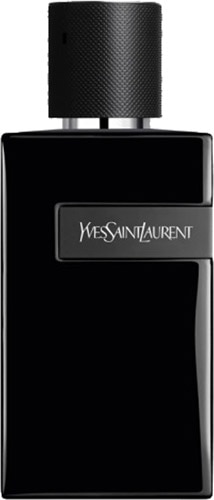 Yves Saint Laurent Y Le Parfum EDP 100 ml Erkek Parfüm