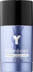 Yves Saint Laurent Y Men 75 gr Deo Stick