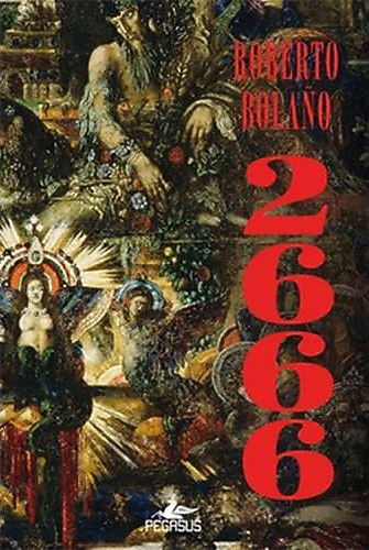 2666 - Roberto Bolano Fiyatları, Özellikleri ve Yorumları | En