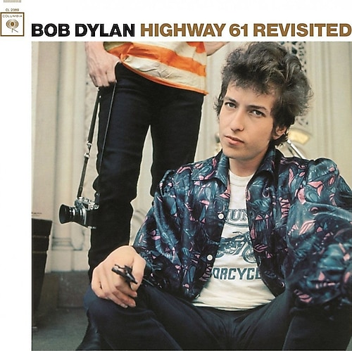 洋楽 BOB DYLAN REVISITED THE REMASTERS 芽瑠璃堂 ＞ ボブ・ディラン 『Dylan Revisited(CD5枚組BOX)』SICP4761-65