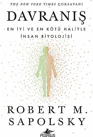 davranis-en-iyi-ve-en-kotu-haliyle-insan