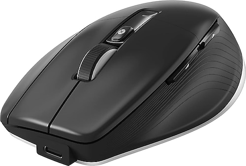 3Dconnexion SpaceMouse Enterprise Kit 2 3DX-700107 Kablosuz Mouse