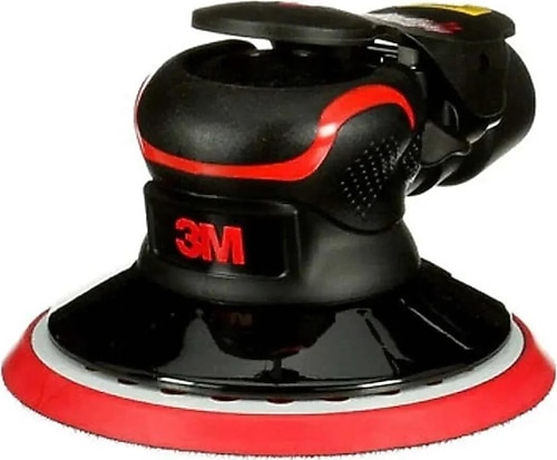 ☆コロパル☆様 Osaka Opc 62303B Orbital 150 Mm Zımpara Fiyatı - Taksit Seçenekleri