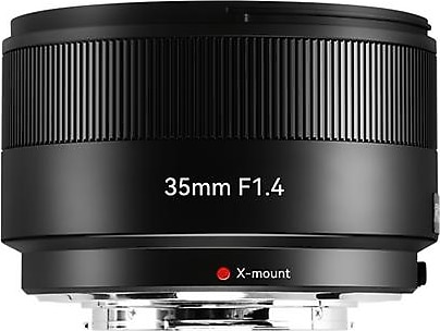 7Artisans AF 35mm f/1.4 APS-C Lens Fiyatları, Özellikleri ve