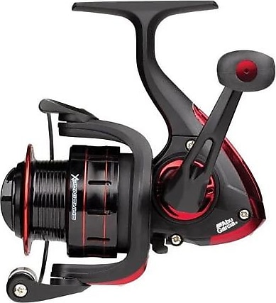 Abu Garcia Cardinal X 5000 Olta Makinesi