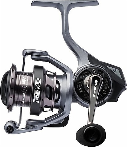 Abu Garcia Revo SX 2500H Olta Makinesi Fiyatları, Özellikleri ve