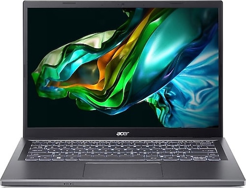 Acer Aspire 5 A514-56GM-597F NX.KKDEY.001 i5-1335U 8 GB 512 GB SSD
