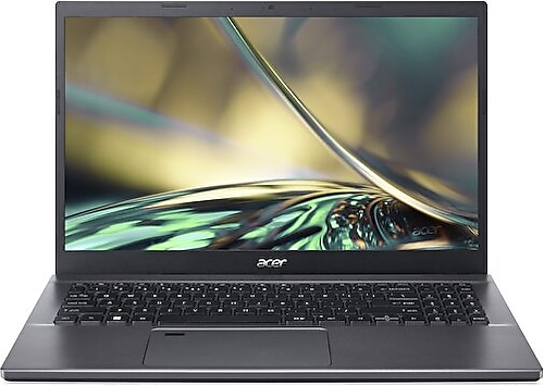 Acer Aspire 5 A515-47 NX.K80EY.001 Ryzen 7 5825U 8 GB 512 GB SSD Radeon Graphics 15.6" Full HD Notebook