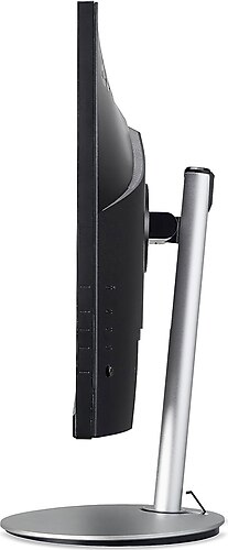 Acer CB242Y UM.QB2EE.007 23.8" 1 ms Full HD Pivot IPS Monitör Fiyatları ...