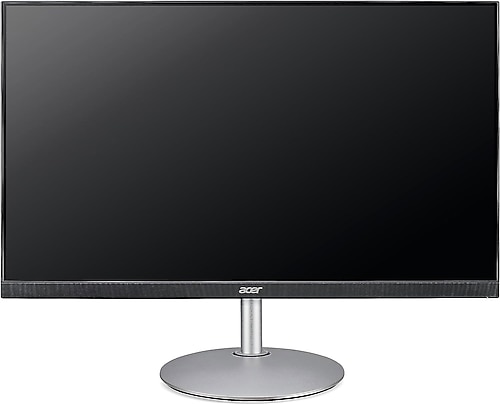 Acer CB242Y UM.QB2EE.007 23.8