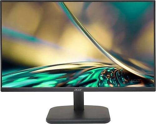 Acer EK271EBI UM.HE1EE.E02 27