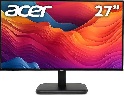 Acer EK271G UM.HE1EE.G01 27