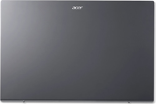 Acer Extensa Ex F Nx Egyey I U Gb Gb Ssd Iris Xe Graphics Full