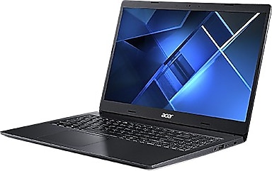 Acer Extensa EX215-22 NX.EG9EY.004 Ryzen 3 3250U 8 GB 256 GB SSD Radeon Graphics 15.6" Full HD Notebook